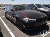 Used 2020 BMW 530e w/ Premium Package image 2