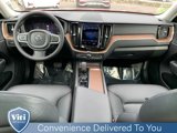 Certified 2022 Volvo XC60 B5 Momentum w/ Climate Package image 2