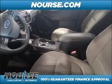 Used 2020 Ford Escape S image 3