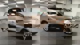 Certified 2018 Buick Encore Preferred image 2