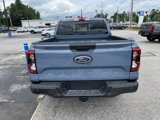 New 2025 Ford Ranger XLT w/ FX4 Off-Road Package image 5