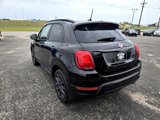 Used 2018 FIAT 500X Trekking image 5