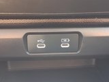 Used 2023 Honda Accord LX image 6