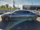 Used 2017 Honda Accord Sport Special Edition image 2