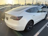 Used 2020 Tesla Model 3 Standard Range Plus image 3