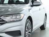 Certified 2021 Volkswagen Jetta S image 4