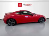 Used 2015 Scion FR-S image 2