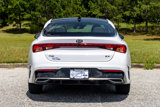 Used 2021 Kia K5 EX image 5