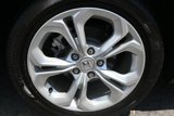 Used 2023 Honda Accord LX image 3