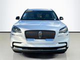 Used 2022 Lincoln Aviator Reserve image 2