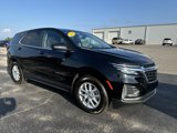 Used 2024 Chevrolet Equinox LT image 6