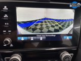 Used 2022 Honda Insight EX image 5