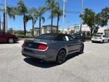 Used 2022 Ford Mustang Premium image 4