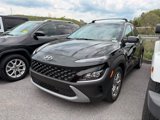 Used 2022 Hyundai Kona SEL image 2