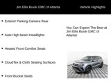 Used 2023 Volkswagen Taos SE image 5