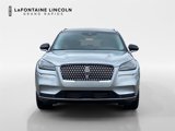 Certified 2022 Lincoln Corsair Reserve w/ Elements Package image 2