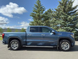 Used 2024 GMC Sierra 1500 Denali w/ Technology Package image 5