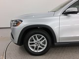 Used 2020 Mercedes-Benz GLS 450 4MATIC image 5