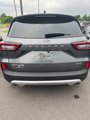 New 2025 Ford Escape Active w/ Tech Pack #1 image 4