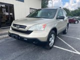 Used 2009 Honda CR-V LX image 2