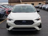 New 2025 Subaru Impreza 2.0i image 5