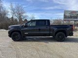 New 2025 GMC Sierra 1500 Elevation w/ Preferred Package image 5