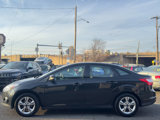 Used 2013 Ford Focus SE image 3