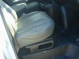 Used 2011 Chevrolet Express 2500 LS image 6