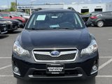 Used 2016 Subaru Crosstrek 2.0i Limited image 2