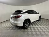 Used 2020 Lexus RX 350 FWD w/ Premium Package image 4