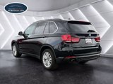 Used 2014 BMW X5 sDrive35i image 6