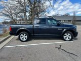 Used 2015 RAM 1500 Express image 4