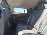 New 2025 Subaru Crosstrek 2.5i Premium image 5