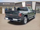 Used 2018 GMC Sierra 1500 SLT image 4
