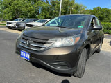 Used 2013 Honda CR-V LX image 5