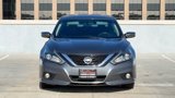 Used 2018 Nissan Altima 2.5 SR image 4