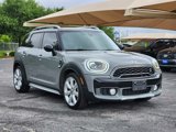 Used 2018 MINI Cooper Countryman S image 3