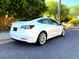 Used 2019 Tesla Model 3 Long Range image 5