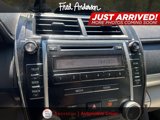 Used 2012 Toyota Camry L image 5