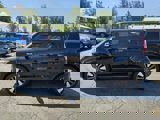 Used 2015 Kia Soul ! image 5