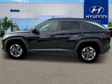 New 2025 Hyundai Tucson SEL image 3