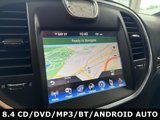 Used 2014 Chrysler 300 AWD w/ Driver Convenience Group image 5