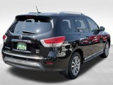 Used 2015 Nissan Pathfinder SL image 6