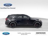 Certified 2020 Ford Explorer ST image 5