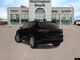 New 2023 Dodge Hornet GT Plus w/ Track Pack image 5