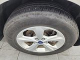 Used 2018 Ford Edge SEL image 3
