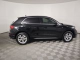 Certified 2023 Audi Q3 2.0T Premium Plus image 4