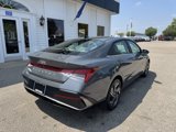 Used 2025 Hyundai Elantra SEL image 5