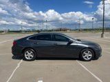 Used 2017 Chevrolet Malibu LS w/ LPO, Convenience Package 2 image 6
