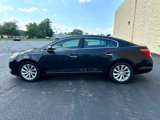 Used 2014 Buick LaCrosse Leather image 2